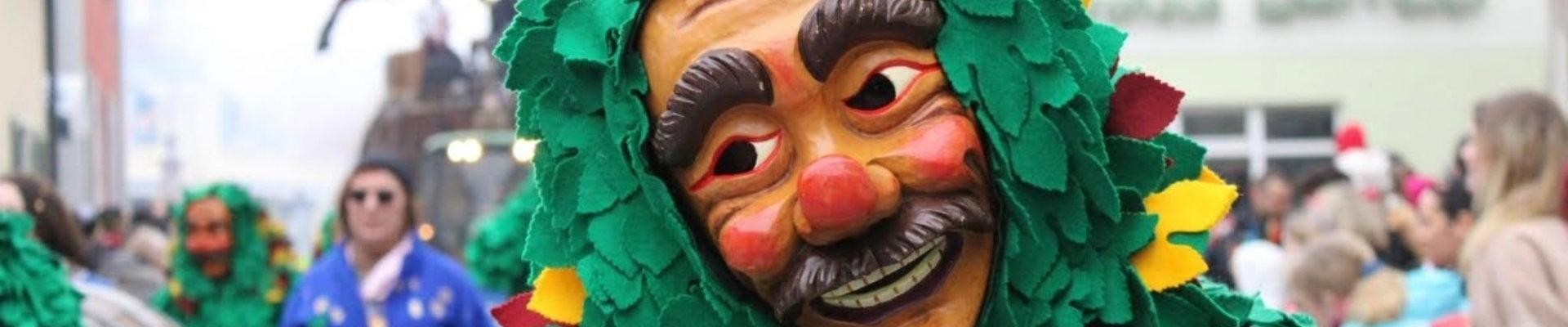 Ringsheimer Gemeindeblatt