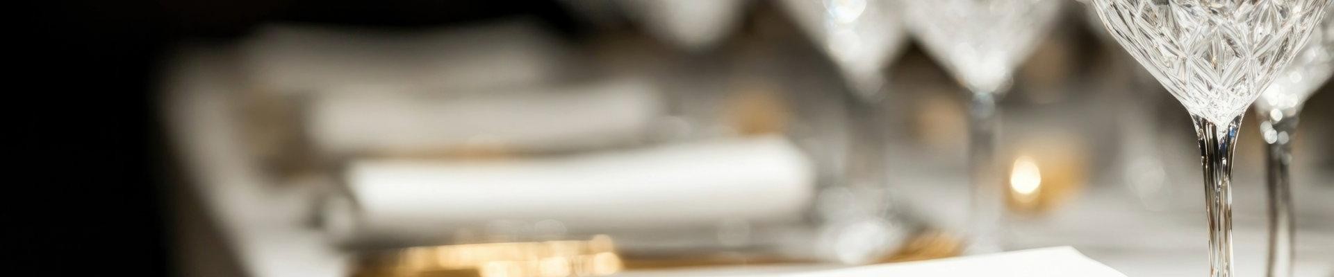 Großer Saal im Rathaus Ringsheim Großer Saal im Rathaus Ringsheim