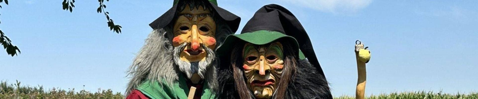 Ringsheimer Gemeindeblatt