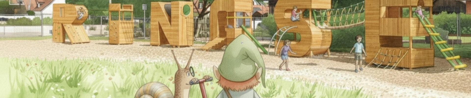 Großer Saal im Rathaus Ringsheim Großer Saal im Rathaus Ringsheim