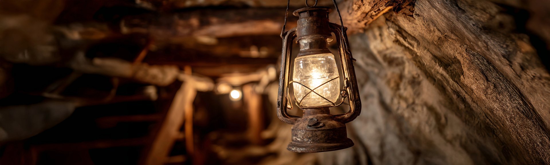 Blick auf Ringsheim Rathaus Ringsheim