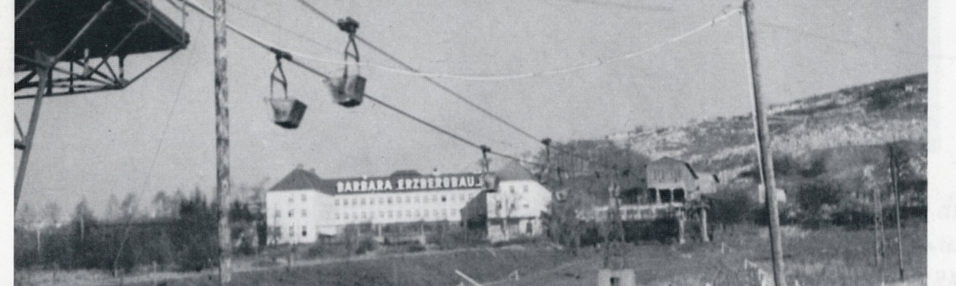 Blick auf Ringsheim Rathaus Ringsheim